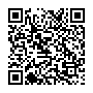 QR Schär Супер Сэндвич без глютена 280г