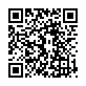 QR Мыло Chicco 0м+ 100г
