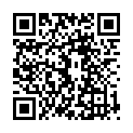 QR Schär Круассан без глютена 220г