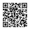 QR Dermaplast Cofix 6cmx2.1m White