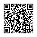 QR Herboristeria Рыба и морские специи 80г