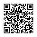 QR Рогипнол в пленочной таблетке 1 мг с добавлением красителя 10 шт.