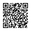 QR Ключ для канистры schülke для канистры 5/10 л нейтральный