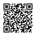 QR Ökovital Fruchtgummi Veggie Mix Gelatine 100 g