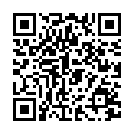 QR 7th Heaven Liberating mud mask 15 g