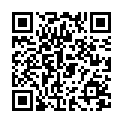 QR Morga Gewürz Ingwer Gemahlen Bio Nfb 30g