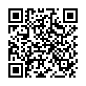 QR Morga Gewürz Pfeffer Schwarz Ganz Bio Nfb 60g