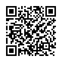 QR Livsane Traubenzucker Zitrone Rolle 17 Stück