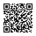 QR Livsane Traubenzucker Himbeer Rolle 17 Stück