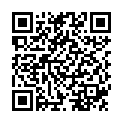 QR Sponser Crunchy Protein Bar Himbeere 50g
