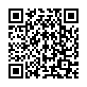 QR Peak Punk Bio Oat Flapjack Brownie Cashew 60g