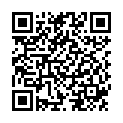 QR Wiegand Medibecher 25ml Transparent Waschbar 50 Stück