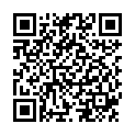 QR Rapunzel Marzipan-aprikose-happen Natur 50g