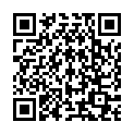 QR Sterillium disposable pump short outlet bottle 350/500ml