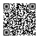 QR Metformin Mepha Filmtabletten 500mg 60 Stück