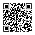 QR Carbamed oxygen hose 2.1m stand connection