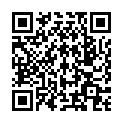 QR СУКЦИНОЛИН партия для инъекций 100мг/2мл