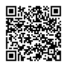 QR Sponser Long Energy Compet Form Citrus Beutel 60g