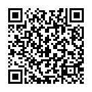 QR Sinergy Dextrose Heidelb Йогуртовый ролл 40г