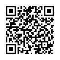 QR Рапунцель Шоколад Эспрессо Темный 55% 80г