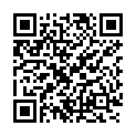 QR Promedical Surgical Dermal Stand Tip St