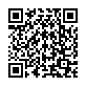 QR Lampe Berger Tester Caresse De Coton New 6ml
