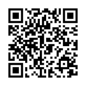 QR Компрессы Beesana флисовые 5х5см 30г/м2 4 сложения 100 шт.