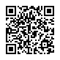 QR Ma Vie S Glut Backpulver Patisserie 4x 10g