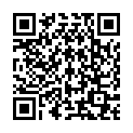 QR Органическая банка Morga Spice Тимьян нарезанная 9г