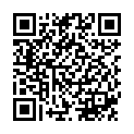 QR Ароматическая смесь Farfalla тест женского настроения 5мл