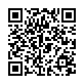 QR Доктор Goerg Кокосовое молоко Тетра 200мл