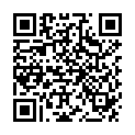 QR Попкорн в усадьбе Сью? Органический пакетик &amp; Salty 90г