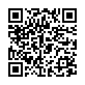 QR Попкорн Heimatgut с корицей, органический пакетик, 90г