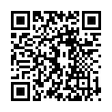 QR HOLLE Tasty Turtle яблоко-груша с йогуртом