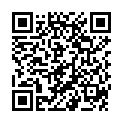 QR Energy Oatsnack Banana-Bread 70g