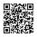 QR Сыроедческий батончик Рапунцель апельсиновый какао 50г