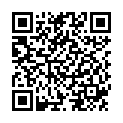 QR Ватные палочки BELLAWA круглая коробка
