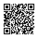 QR Тканевая маска для глаз Garnier с кокосовой водой и гиалуроновой кислотой 6 г