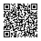 QR Бинты Always Maxi Normal с крылышками 14 шт.