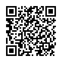 QR Прокладки Always Maxi ночные с крылышками 10 шт.