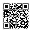 QR ISTURISA Filmtabl 10 mg