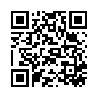 QR NITYR Tabl 10 mg