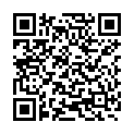 QR SORAFENIB Zentiva Filmtabl 200 mg