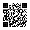 QR ХУКИНДРА Индж Лёс 40 мг/0,4мл Fertspr