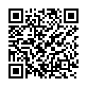 QR ФИНГОЛИМОД Мефа Капс 0,5 мг (новый)
