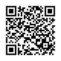 QR PROLENE 60cm blau 7-0 BV130-5 VB