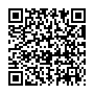 QR ZIEXTENZO Inj Lös 6 mg/0.6ml