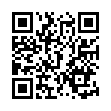 QR SUNITINIB Teva Kaps 12.5 mg