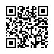 QR FOLIODRAPE Klettverschlussband