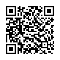 QR ЛЕНАЛИДОМИД Сандоз Капс 25 мг